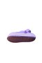 Children's Closed-Front Eva Slippers with Backrest - 5