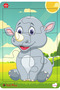 Kids Puzzle & Jigsaw - 6 - 5