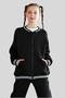 Cardigans - Multicolor - Regular fit