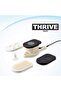 Full Body Massager - 717W - 5