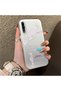 Samsung Galaxy A50/A50S/A30S Compatible Hard Acrylic Back Silicone Edge Lens Protection Stylish Print Case - 2