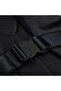 Backpack - Gray - Plain - 5