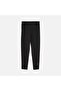 Run Velocity Tapered Women's Pants - 7
