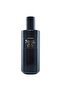 Onyx by Royalty By Maluma for Men - 8 oz Body Spray
