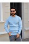 Sweaters - Multicolor - Regular fit - 2