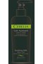 Milk Body Moisturizer - 290 ml
