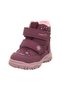 Husky Girls' Waterproof Gore-Tex Boots - Plum 006045-5010 - 2
