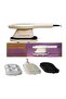 Full Body Massager - 717W - 2