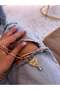 Bijou Necklaces - Multicolor - Zircon