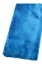 M2314 Elegant Microfiber Drying Cloth 40X60 - 2