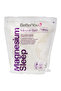 Magnesium Sleep by BetterYou for Unisex - 26.4 oz Bath Salt