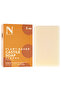 Castile Bar Soap - Almond by Dr. Natural for Unisex - 5 oz Soap - 3