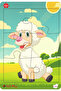 Kids Puzzle & Jigsaw - 6 - 6