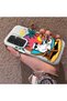 Samsung Galaxy S24 Compatible Hard Acrylic Back Silicone Edge Lens Protection Cat Case - 3