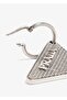 Jewelry Earrings - Multicolor - Zircon - 2