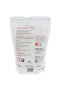 Magnesium Muscle by BetterYou for Unisex - 35.2 oz Bath Salt - 3