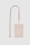 Wallets - Multicolor - Plain - 3