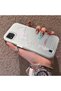 Realme C20/C20A Compatible Hard Acrylic Back Silicone Edge Lens Protection Stylish Print Case - 3