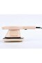 717 Vibrate Japan Make Massager - 4