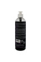 Activated Charcoal Liquid Soap - Lavender by Dr. Natural for Unisex - 16 oz Soap - 2