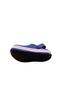 Children's Closed-Front Eva Slippers with Backrest - 5