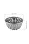 Gourmet Metal Tube Cake Mold Small Size 17cm - 4