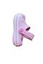 Children's Closed-Front Eva Slippers with Backrest - 6