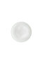 Plate - White - 6 - 2