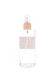by for Women - 6.8 oz Fragrance Mist - 3