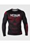 Nogi 2.0 Rashguard - Long Sleeves