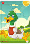 Kids Puzzle & Jigsaw - 6 - 3