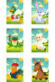 Kids Puzzle & Jigsaw - 6 - 2