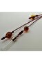 Asl 14 Prayer Beads - 3