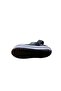 Children's Closed-Front Eva Slippers with Backrest - 5
