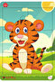 Kids Puzzle & Jigsaw - 6 - 4