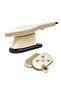 Electric Body Massager - 5