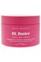 Hi Butter All Natural Body Butter - Passion Fruit by for Women - 6.8 oz Body Butter - 2