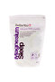 Magnesium Sleep by BetterYou for Unisex - 35.2 oz Bath Salt