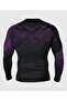 Nogi 2.0 Rashguard - Long Sleeves