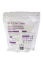 Magnesium Sleep by BetterYou for Unisex - 26.4 oz Bath Salt - 3