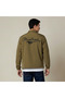 COACH JACKETS - 3