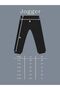 Armikids Unisex Children's 2-Piece Printed Sweatpants for School, Sports and Daily Use - 4