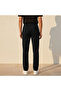 LP MEN ACTIVE PANTS - 4