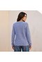 CREW NECK KNITWEAR - 3