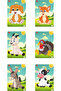 Kids Puzzle & Jigsaw - 6 - 2