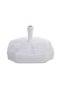 Semsiye Canister 20Lt 1 Piece - 2