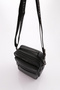 01Pc1053 Men's Portfolio Bag - 5