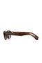 Sbs.1.1224.Col03 Men's Sunglasses - 3