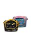 8920 Lunch Box 1 Piece - 2
