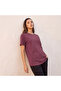 TEE W OMNI - 5
